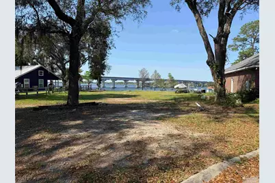 Gordon Wells Dr, Milton, FL 32583 - Photo 2