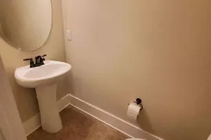 2549 Redford Dr, Cantonment, FL 32533 - Photo 12