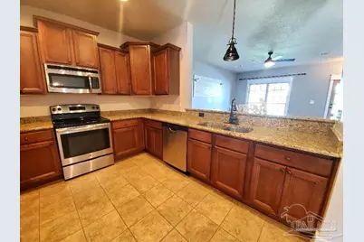 2549 Redford Dr, Cantonment, FL 32533 - Photo 8