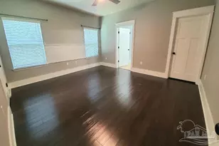 2549 Redford Dr, Cantonment, FL 32533 - Photo 14