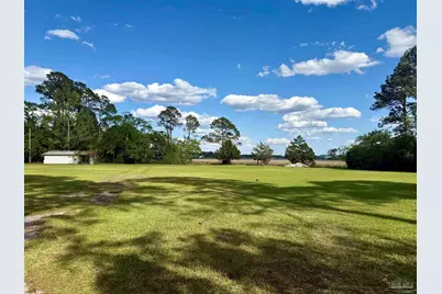 7524 Petersen Pt Rd, Milton, FL 32583 - Photo 20