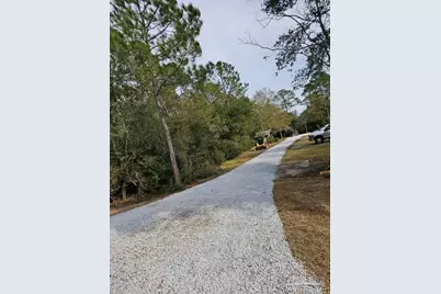 7524 Petersen Pt Rd, Milton, FL 32583 - Photo 14