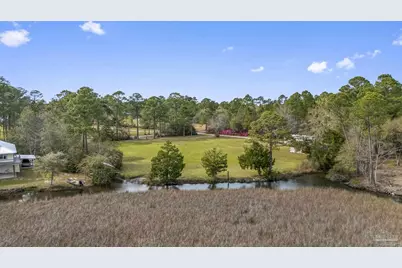 7524 Petersen Pt Rd, Milton, FL 32583 - Photo 12
