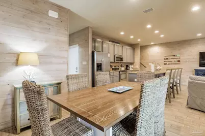 487 E 1st Ave #F (6), Gulf Shores, AL 36542 - Photo 6