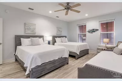 487 E 1st Ave #F (6), Gulf Shores, AL 36542 - Photo 18