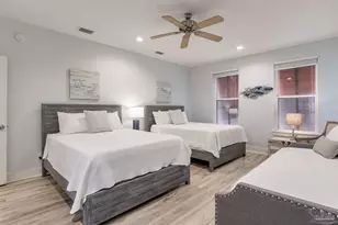 487 E 1st Ave, Gulf Shores, AL 36542 - Photo 18