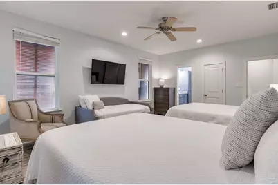 487 E 1st Ave #F (6), Gulf Shores, AL 36542 - Photo 28