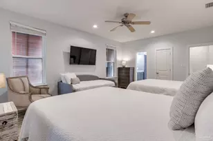 487 E 1st Ave, Gulf Shores, AL 36542 - Photo 28