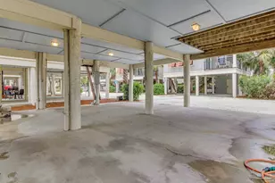 487 E 1st Ave, Gulf Shores, AL 36542 - Photo 38