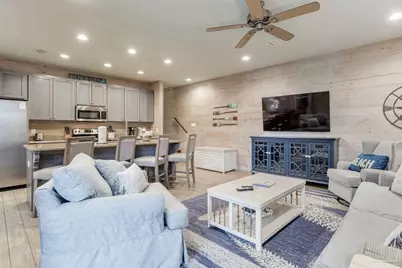 487 E 1st Ave #F (6), Gulf Shores, AL 36542 - Photo 14