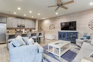 487 E 1st Ave, Gulf Shores, AL 36542 - Photo 14