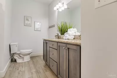 487 E 1st Ave #F (6), Gulf Shores, AL 36542 - Photo 30