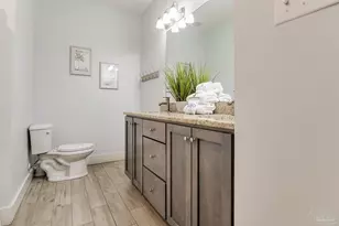 487 E 1st Ave, Gulf Shores, AL 36542 - Photo 30