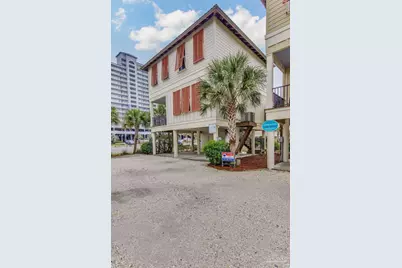 487 E 1st Ave #F (6), Gulf Shores, AL 36542 - Photo 42