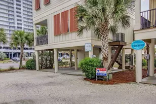 487 E 1st Ave, Gulf Shores, AL 36542 - Photo 42