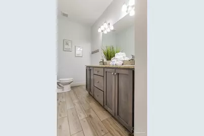 487 E 1st Ave #F (6), Gulf Shores, AL 36542 - Photo 32