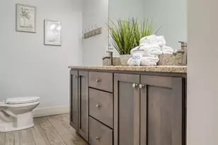 487 E 1st Ave, Gulf Shores, AL 36542 - Photo 32