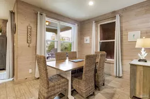 487 E 1st Ave, Gulf Shores, AL 36542 - Photo 4