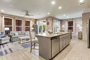 487 E 1st Ave, Gulf Shores, AL 36542 - Photo 12