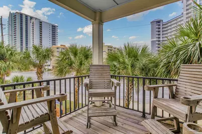 487 E 1st Ave #F (6), Gulf Shores, AL 36542 - Photo 2