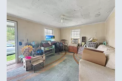 5378 Alabama St, Milton, FL 32570 - Photo 12