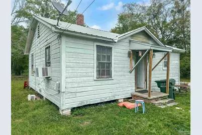 5378 Alabama St, Milton, FL 32570 - Photo 10