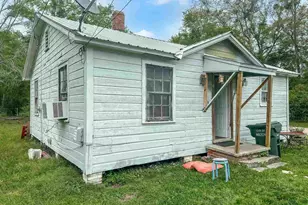 5378 Alabama St, Milton, FL 32570 - Photo 10