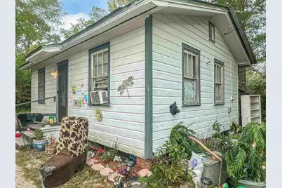 5378 Alabama St, Milton, FL 32570 - Photo 8