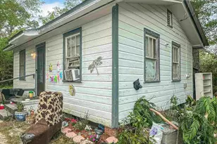 5378 Alabama St, Milton, FL 32570 - Photo 8