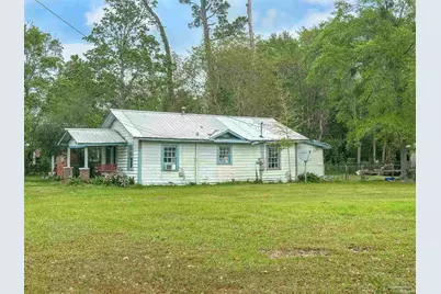 5378 Alabama St, Milton, FL 32570 - Photo 4