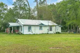 5378 Alabama St, Milton, FL 32570 - Photo 4