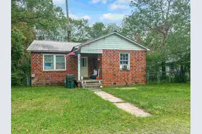 5378 Alabama St, Milton, FL 32570 - Photo 14