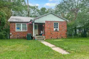 5378 Alabama St, Milton, FL 32570 - Photo 14