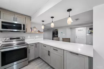 6387 Michigan Ave, Milton, FL 32583 - Photo 16