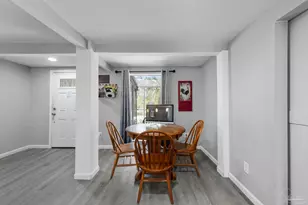 6387 Michigan Ave, Milton, FL 32583 - Photo 18