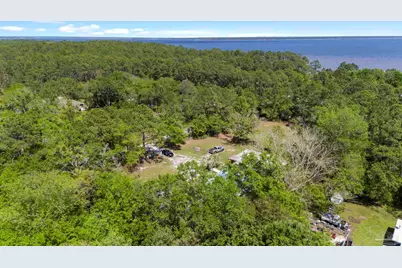 6387 Michigan Ave, Milton, FL 32583 - Photo 58