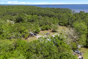 6387 Michigan Ave, Milton, FL 32583 - Photo 58