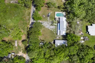 6387 Michigan Ave, Milton, FL 32583 - Photo 60