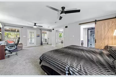 6387 Michigan Ave, Milton, FL 32583 - Photo 30