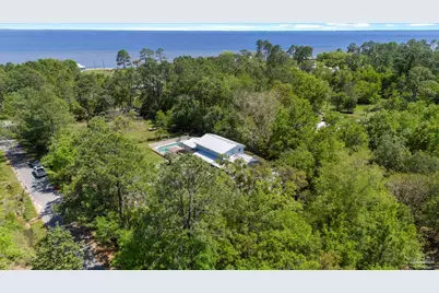 6387 Michigan Ave, Milton, FL 32583 - Photo 54