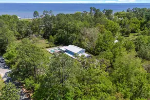 6387 Michigan Ave, Milton, FL 32583 - Photo 54