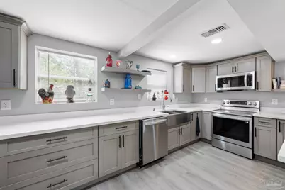 6387 Michigan Ave, Milton, FL 32583 - Photo 12