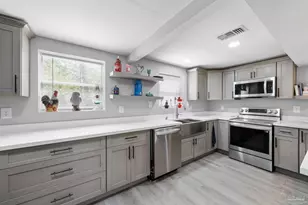 6387 Michigan Ave, Milton, FL 32583 - Photo 12