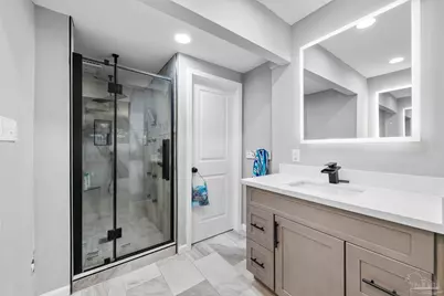 6387 Michigan Ave, Milton, FL 32583 - Photo 32