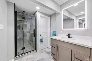 6387 Michigan Ave, Milton, FL 32583 - Photo 32