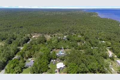 6387 Michigan Ave, Milton, FL 32583 - Photo 56