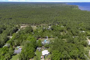 6387 Michigan Ave, Milton, FL 32583 - Photo 56