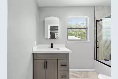 6387 Michigan Ave, Milton, FL 32583 - Photo 40