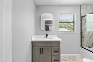 6387 Michigan Ave, Milton, FL 32583 - Photo 40