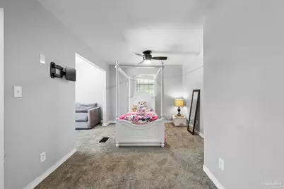 6387 Michigan Ave, Milton, FL 32583 - Photo 42